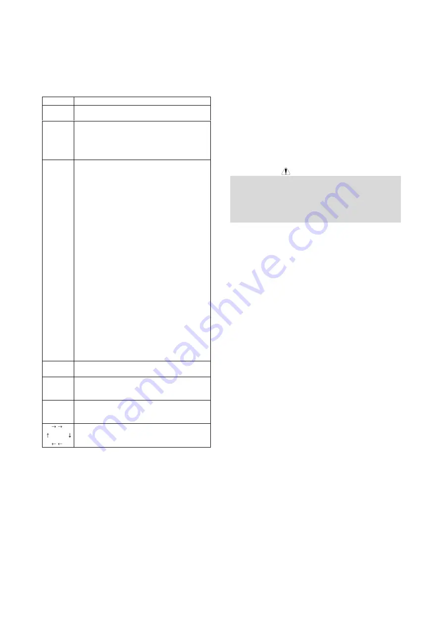 Lincoln Electric COOLARC 35 K2630-1 Operator'S Manual Download Page 35