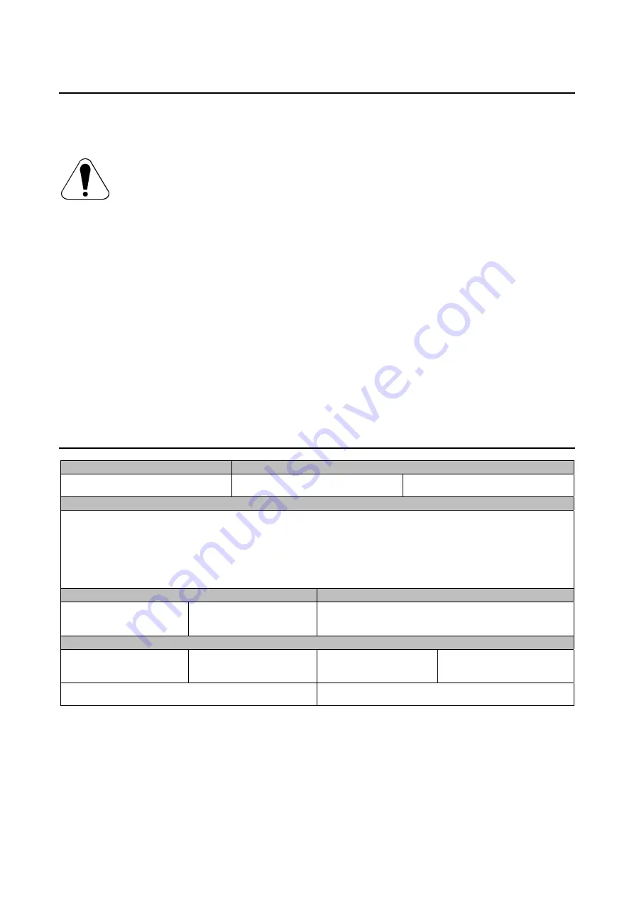 Lincoln Electric COOLARC 35 K2630-1 Скачать руководство пользователя страница 50