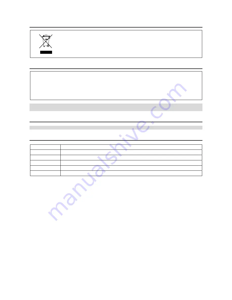 Lincoln Electric CV 425 Operator'S Manual Download Page 10