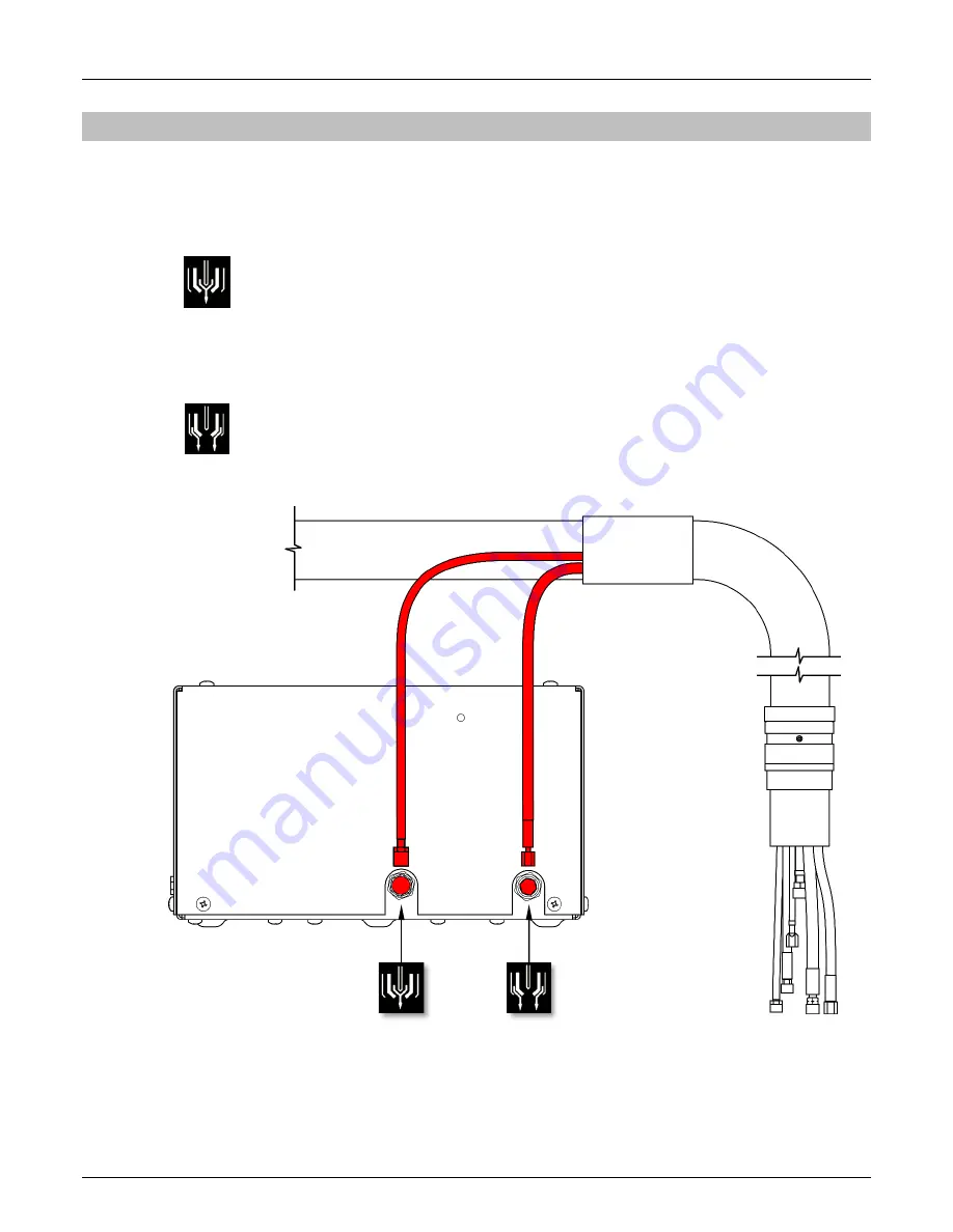 Lincoln Electric FineLine 12864 Скачать руководство пользователя страница 38