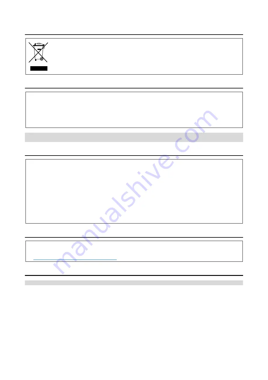 Lincoln Electric INVERTEC 275TP Operator'S Manual Download Page 26