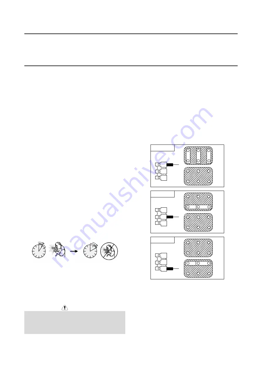 Lincoln Electric K14104-1 Operator'S Manual Download Page 9