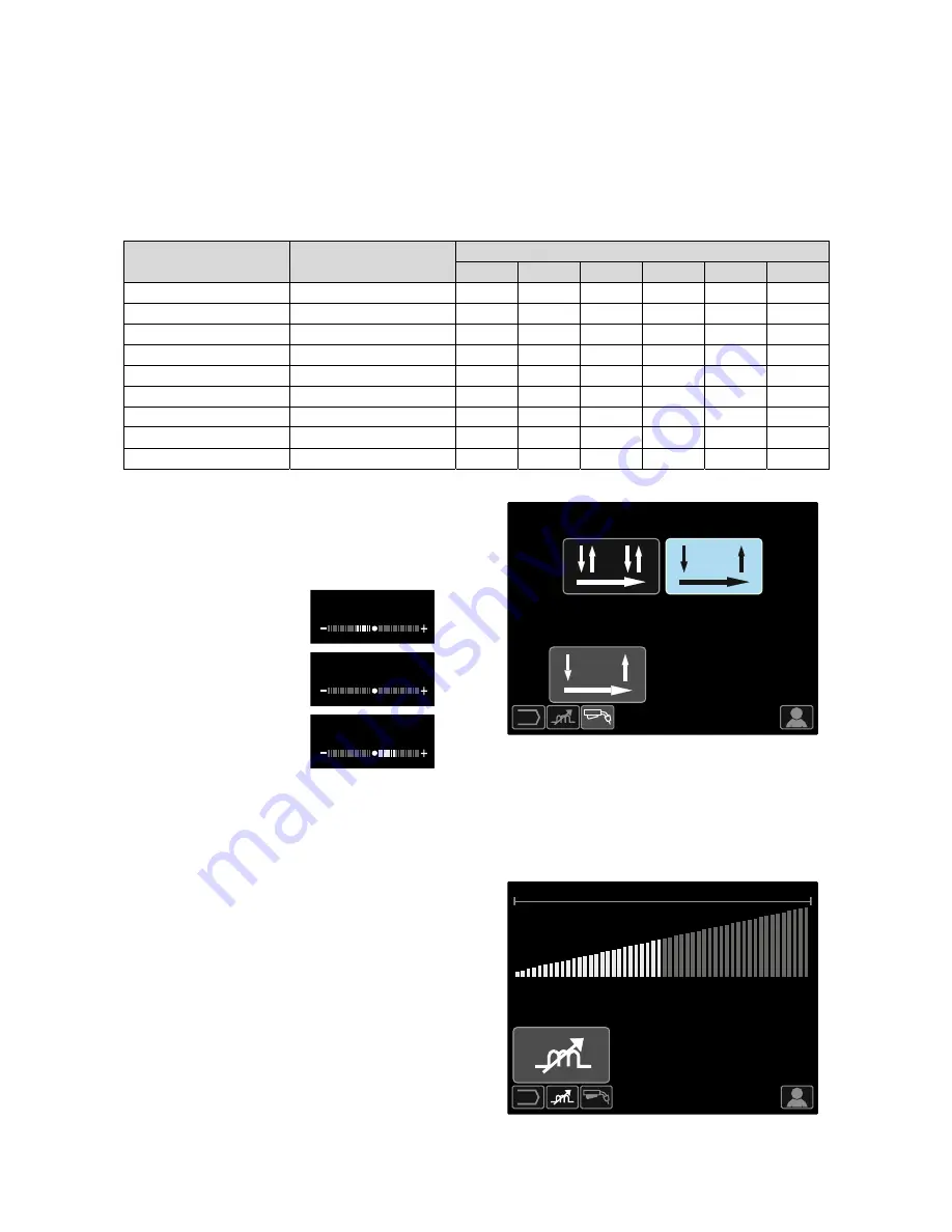 Lincoln Electric K14138-1 Operator'S Manual Download Page 38