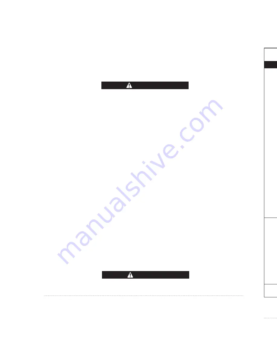 Lincoln Electric K3269-1 Operator'S Manual Download Page 67