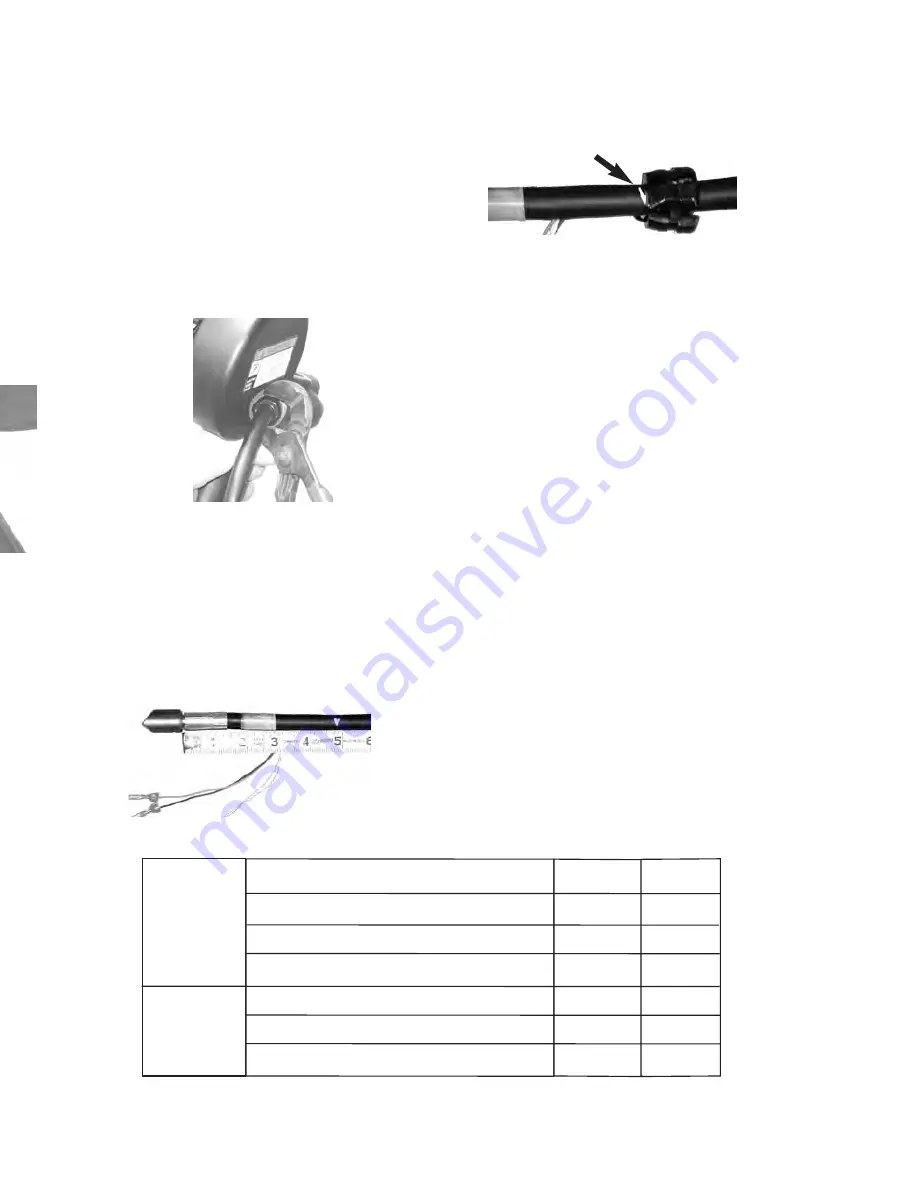 Lincoln Electric K3269-1 Operator'S Manual Download Page 102