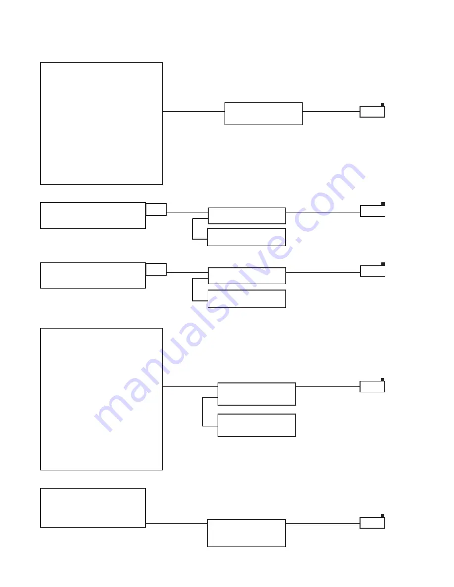 Lincoln Electric K963-3 Operating Instructions Download Page 2