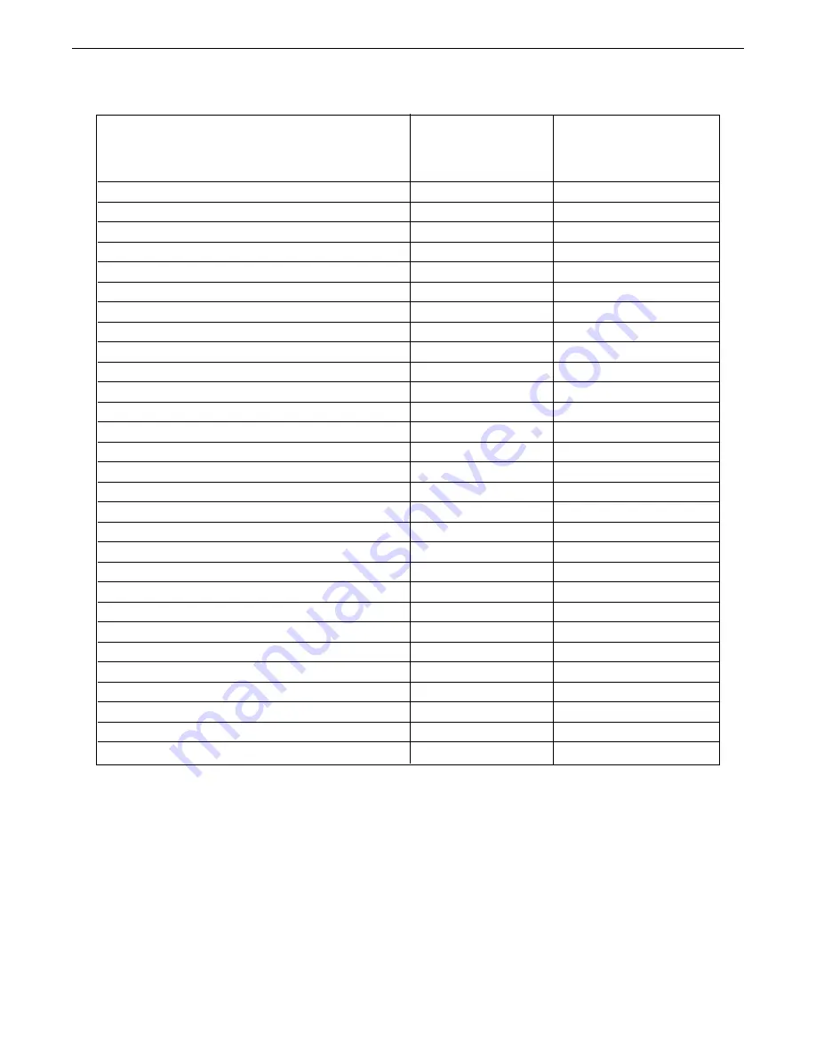 Lincoln Electric OUTBACK 185 (AU) Operator'S Manual Download Page 23