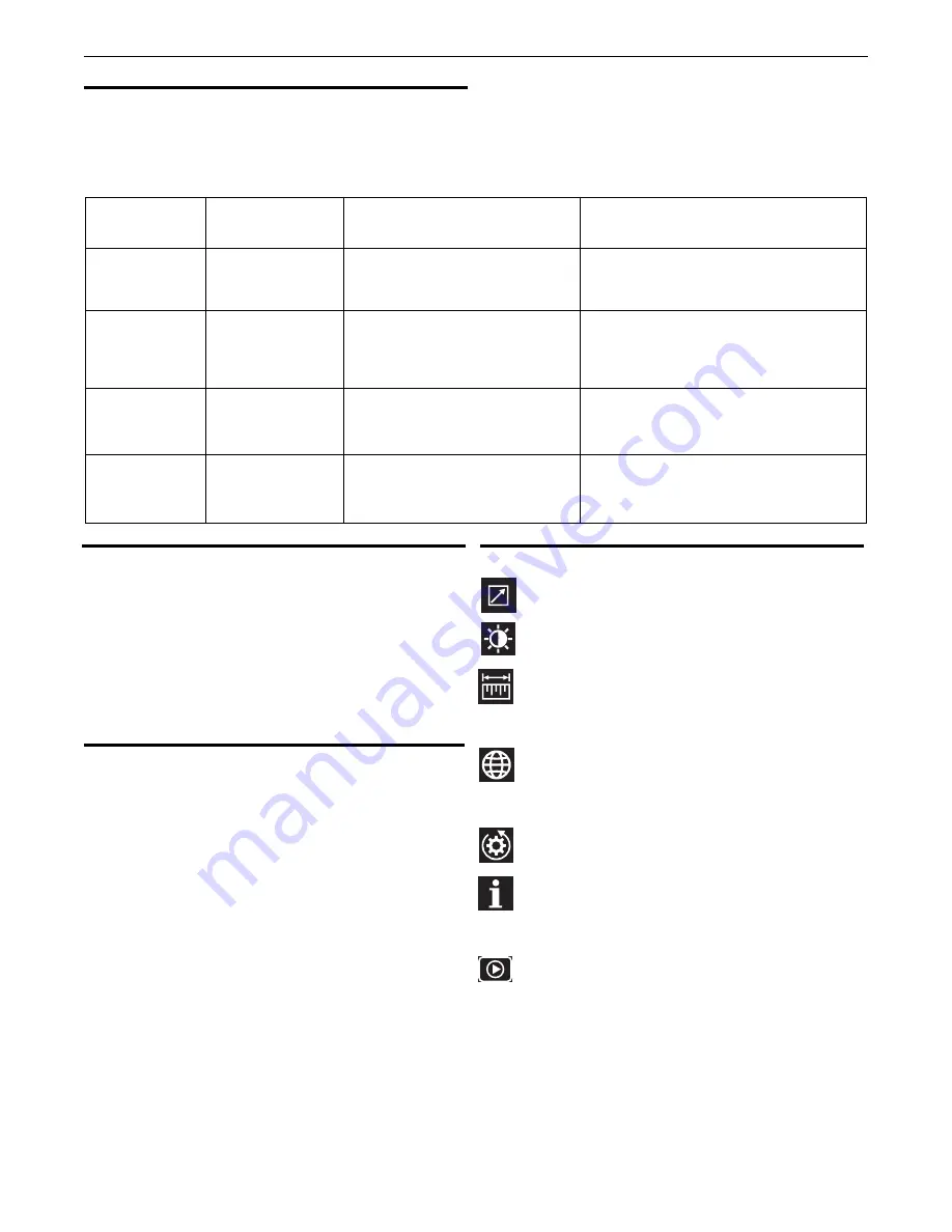 Lincoln Electric Power MIG 360MP Operator'S Manual Download Page 18