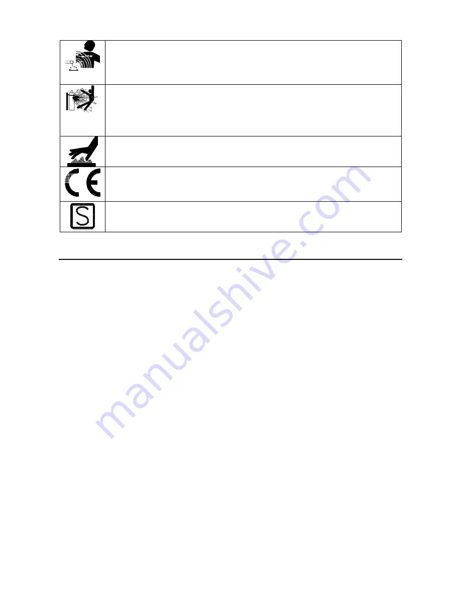 Lincoln Electric POWER WAVE 345 Operator'S Manual Download Page 26