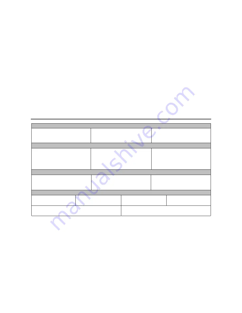 Lincoln Electric POWER WAVE 405 Operator'S Manual Download Page 11