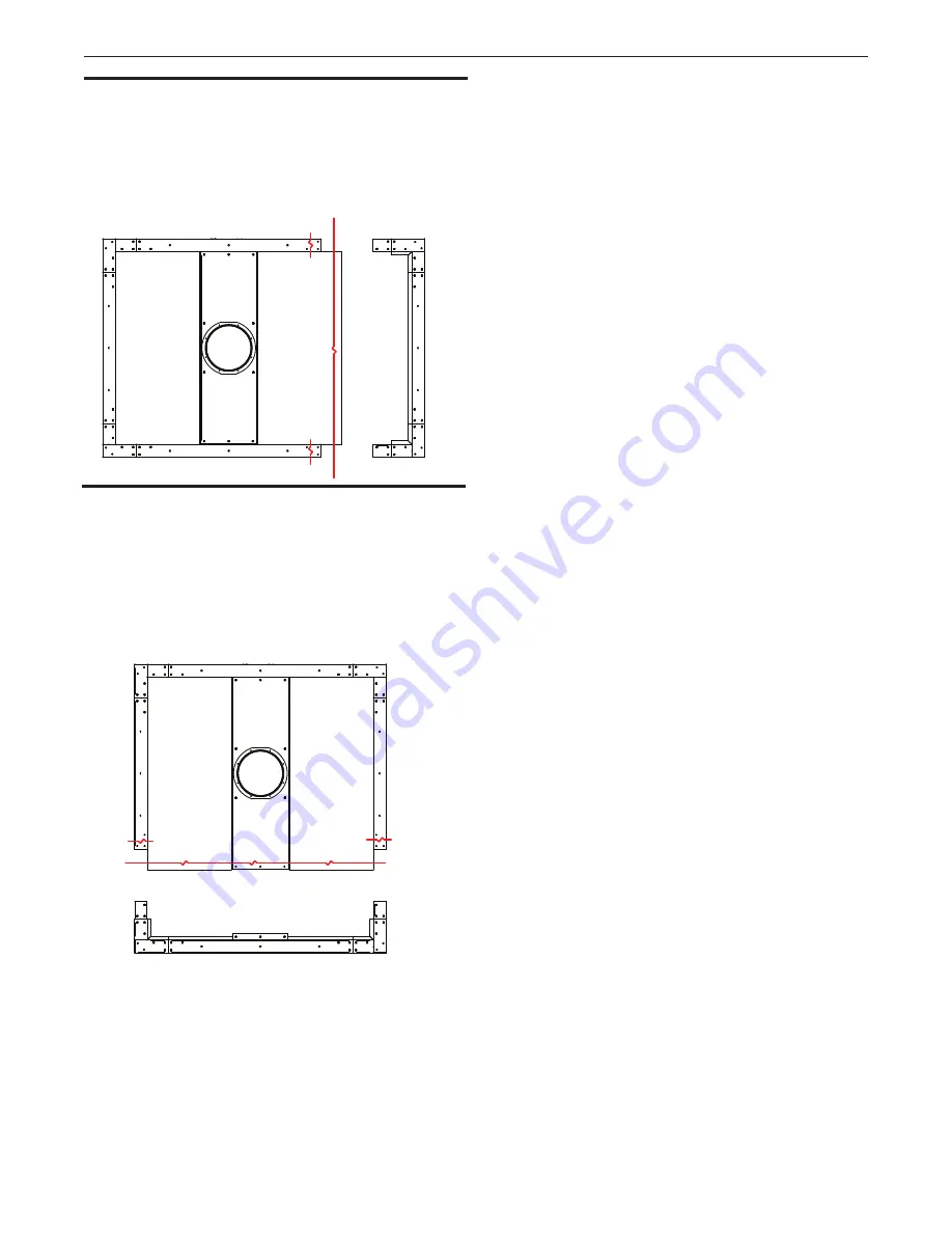 Lincoln Electric PRISM AD2458-1 Operator'S Manual Download Page 26