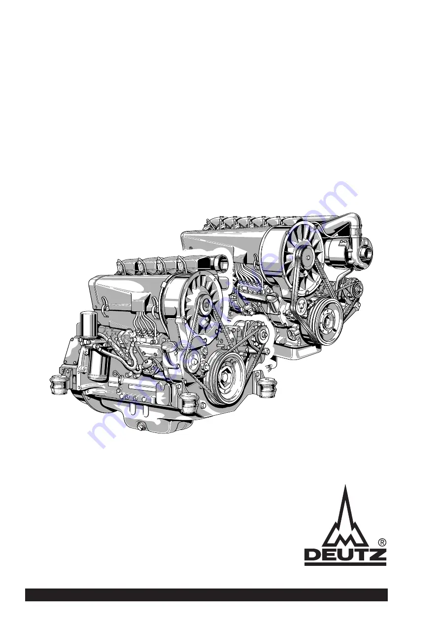 Lincoln Electric TITAN 701 II Series Скачать руководство пользователя страница 24