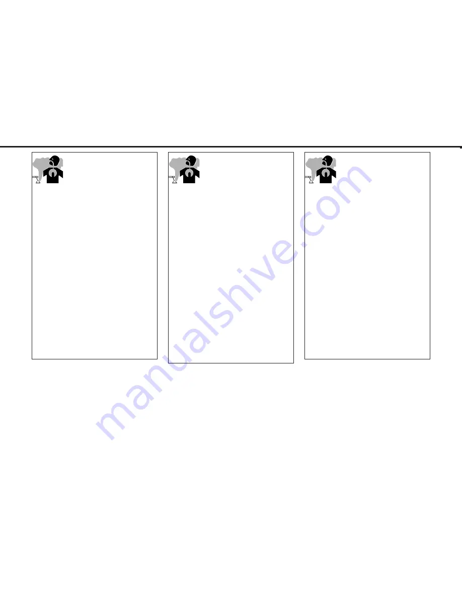 Lincoln Electric WELD-PAK 100 Operator'S Manual Download Page 6