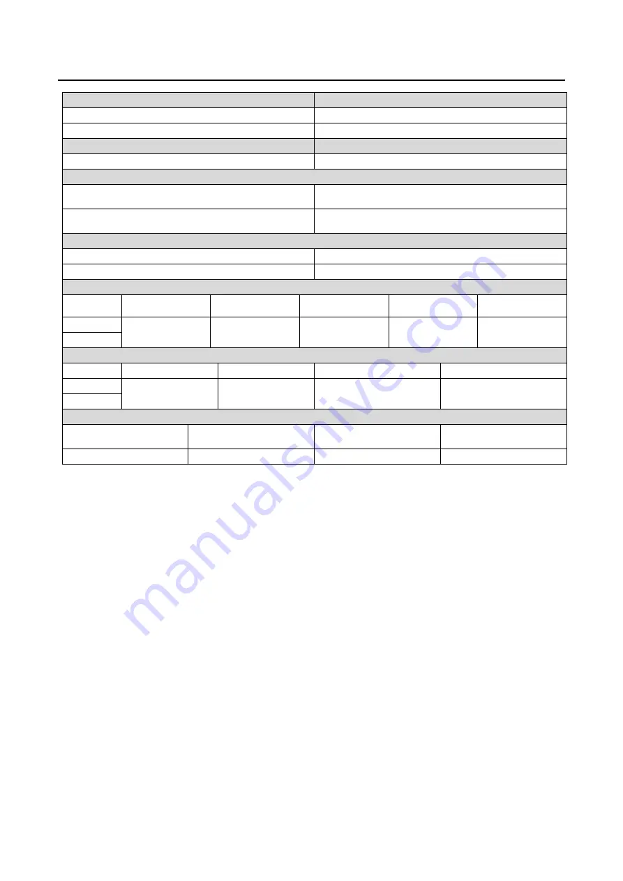 Lincoln Electric WF24 Operator'S Manual Download Page 34