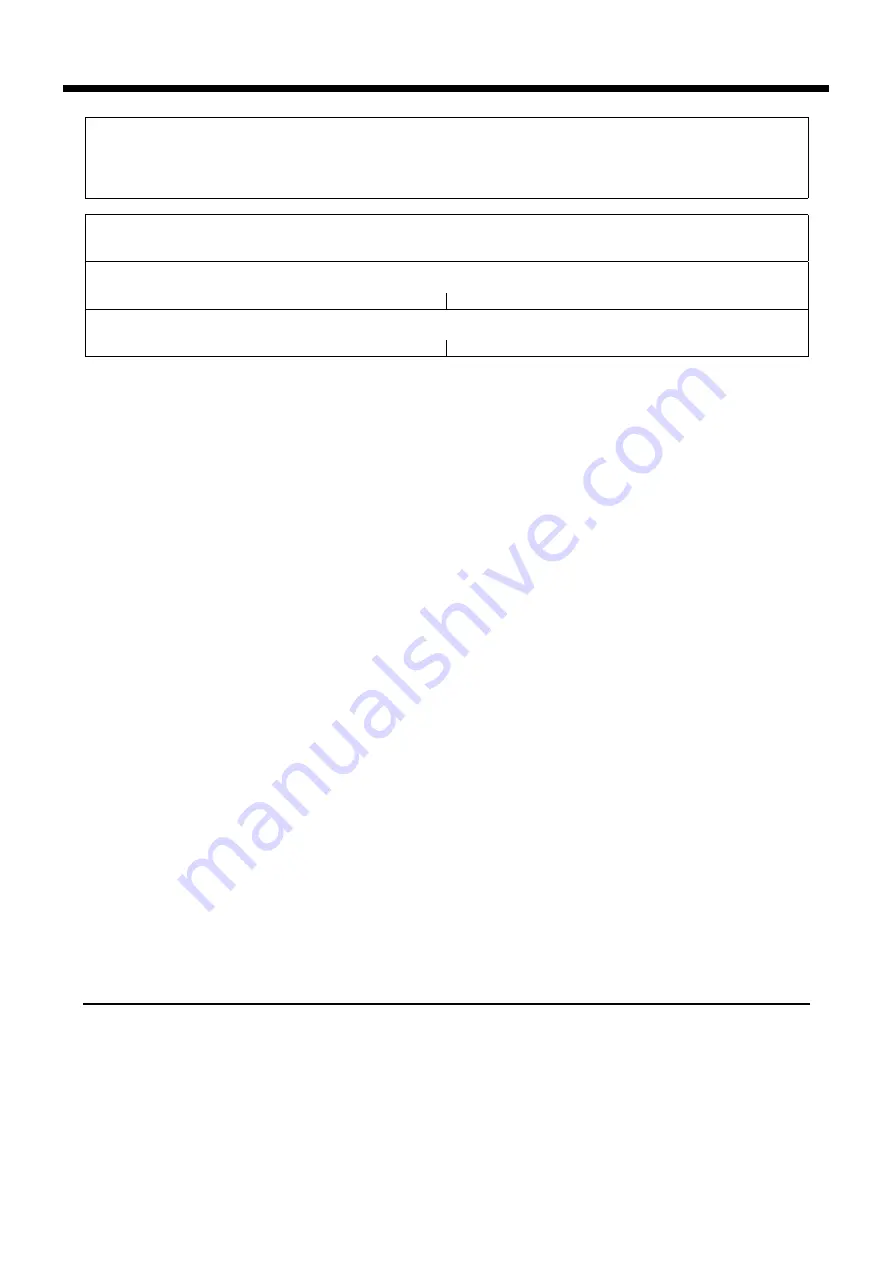 Lincoln Electric WF24 Operator'S Manual Download Page 63