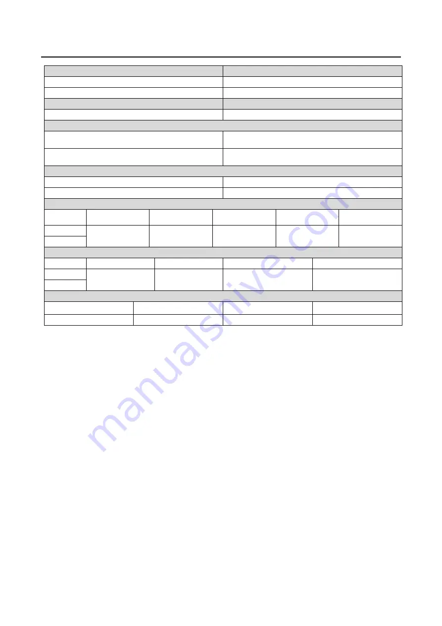 Lincoln Electric WF24 Operator'S Manual Download Page 136