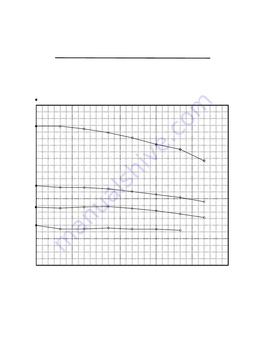 Lincoln Electric WIRE FEED MODULE 0914 Скачать руководство пользователя страница 37