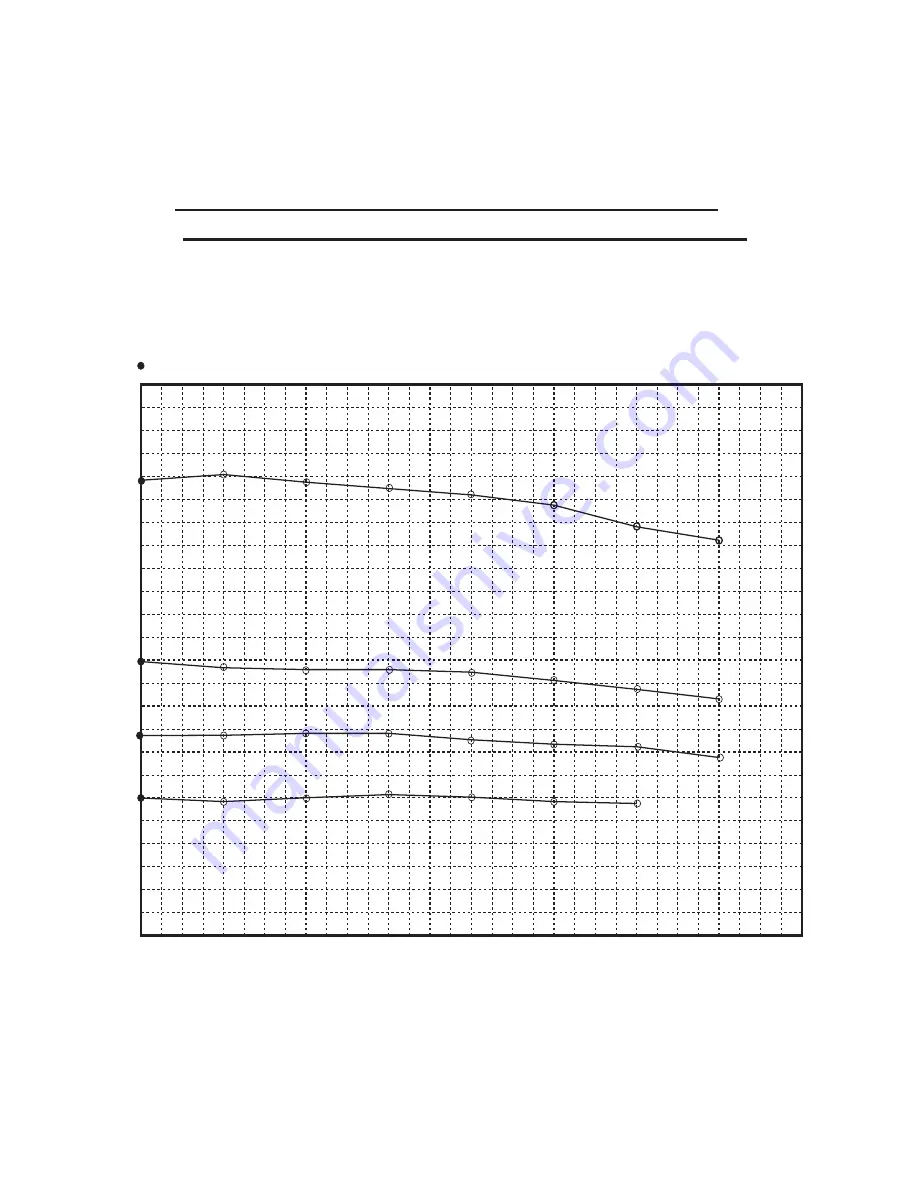 Lincoln Electric WIRE FEED MODULE 0914 Скачать руководство пользователя страница 38