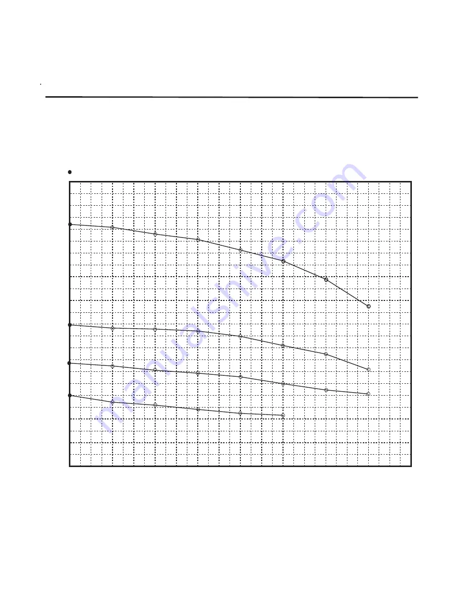 Lincoln Electric WIRE FEED MODULE 0914 Скачать руководство пользователя страница 39