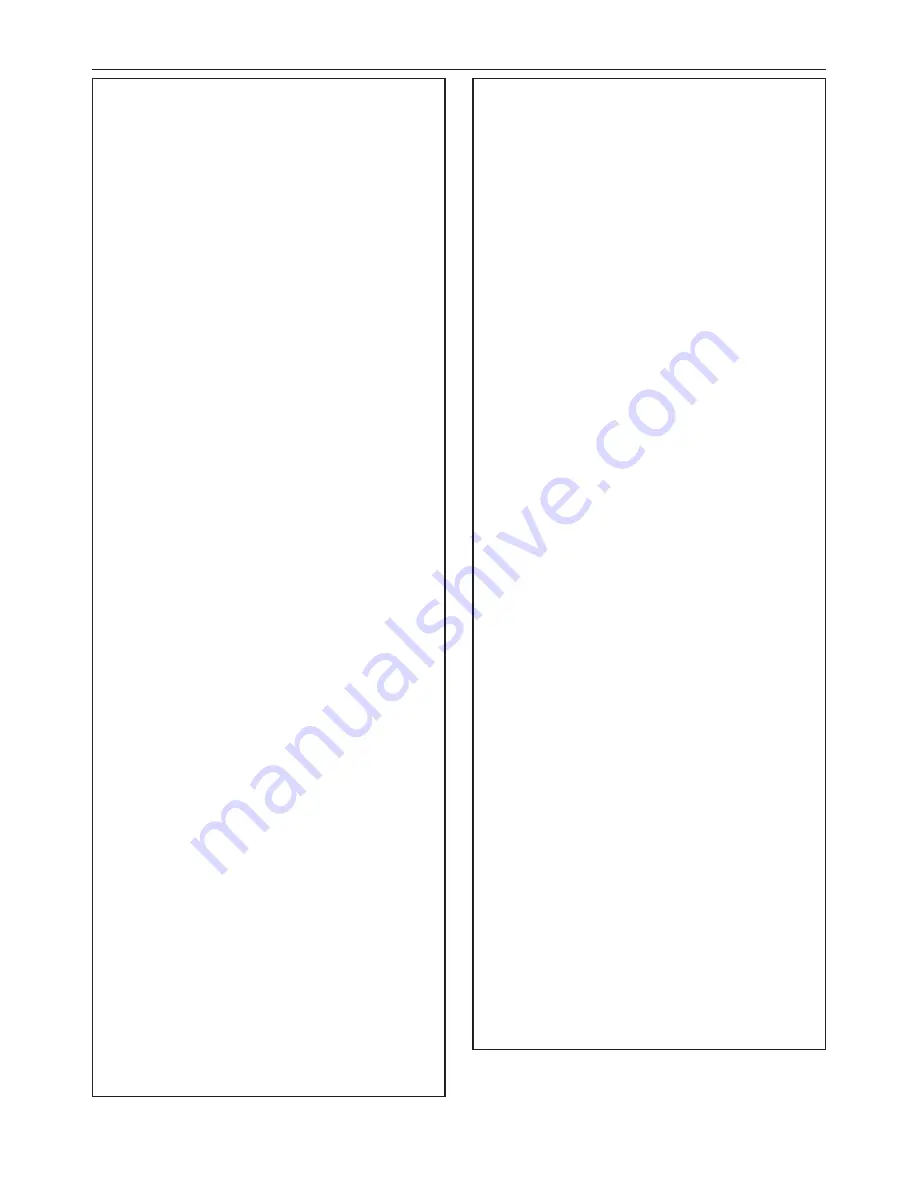 Lincoln Electric Wire Feed Module 12207 Скачать руководство пользователя страница 6