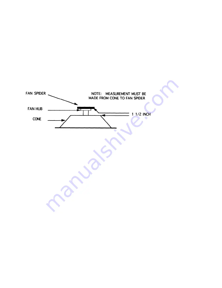 Lincoln 1154-080-EA Installation And Parts & Service Manual Download Page 14