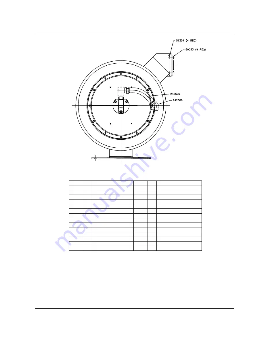 Lincoln 84672 Manual Download Page 5