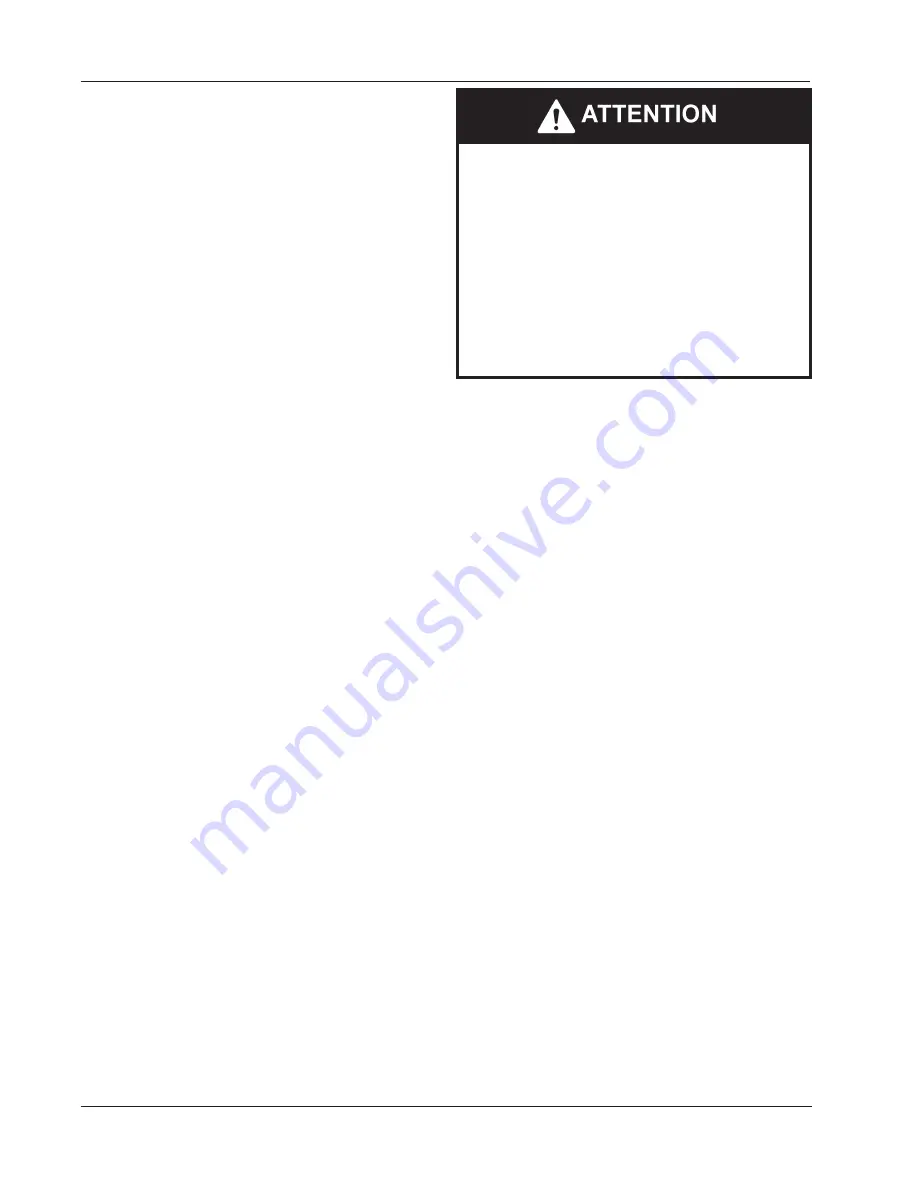 Lincoln mityvac MV5535 User Manual Download Page 14