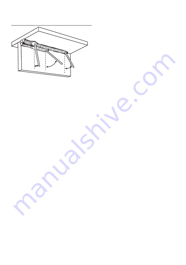 Linde BOC RAPTOR Operating Manual Download Page 46