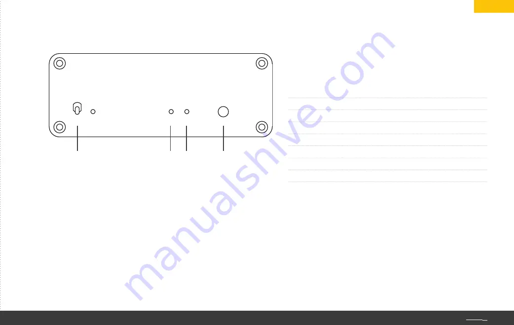 Lindemann LIMETREE NETWORK Manual Download Page 29