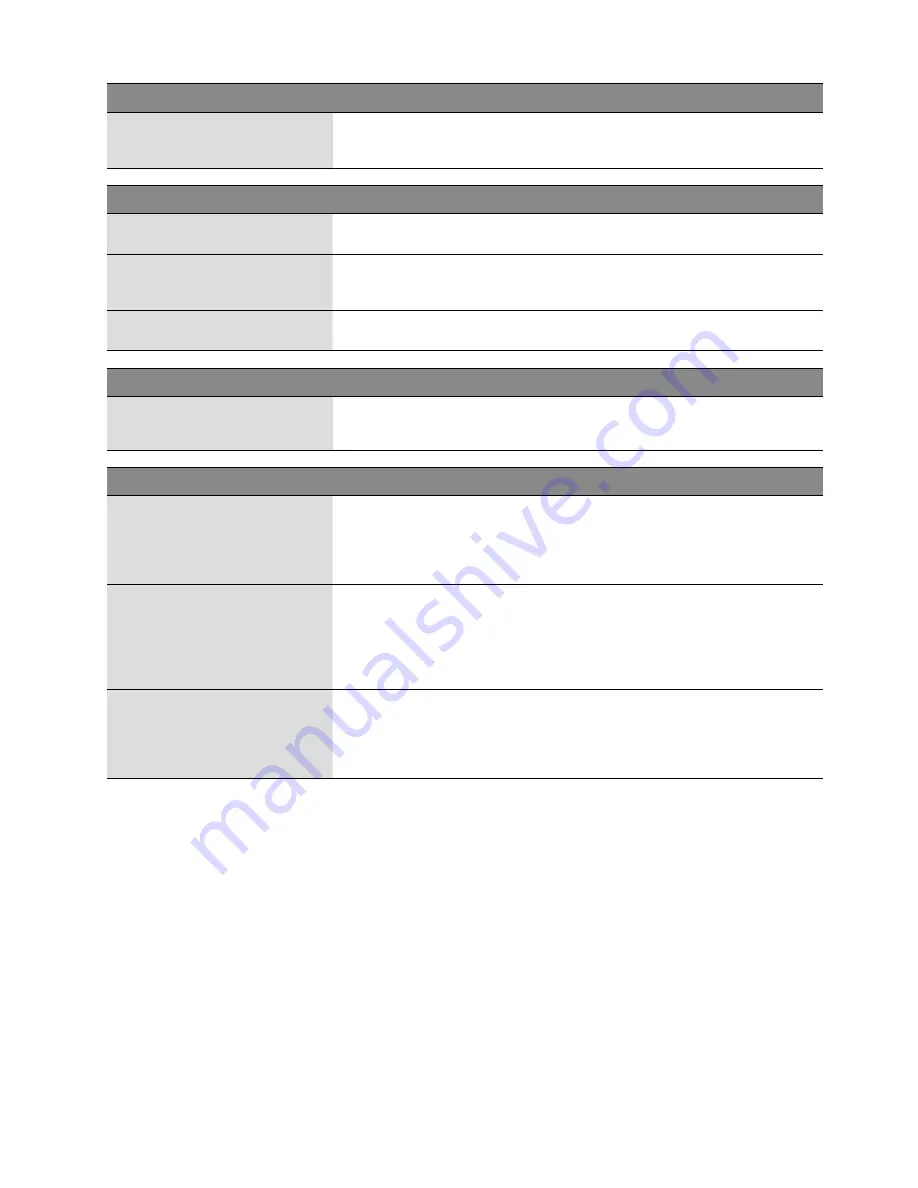 Linden Group L24HTV17a Instruction Manual Download Page 61