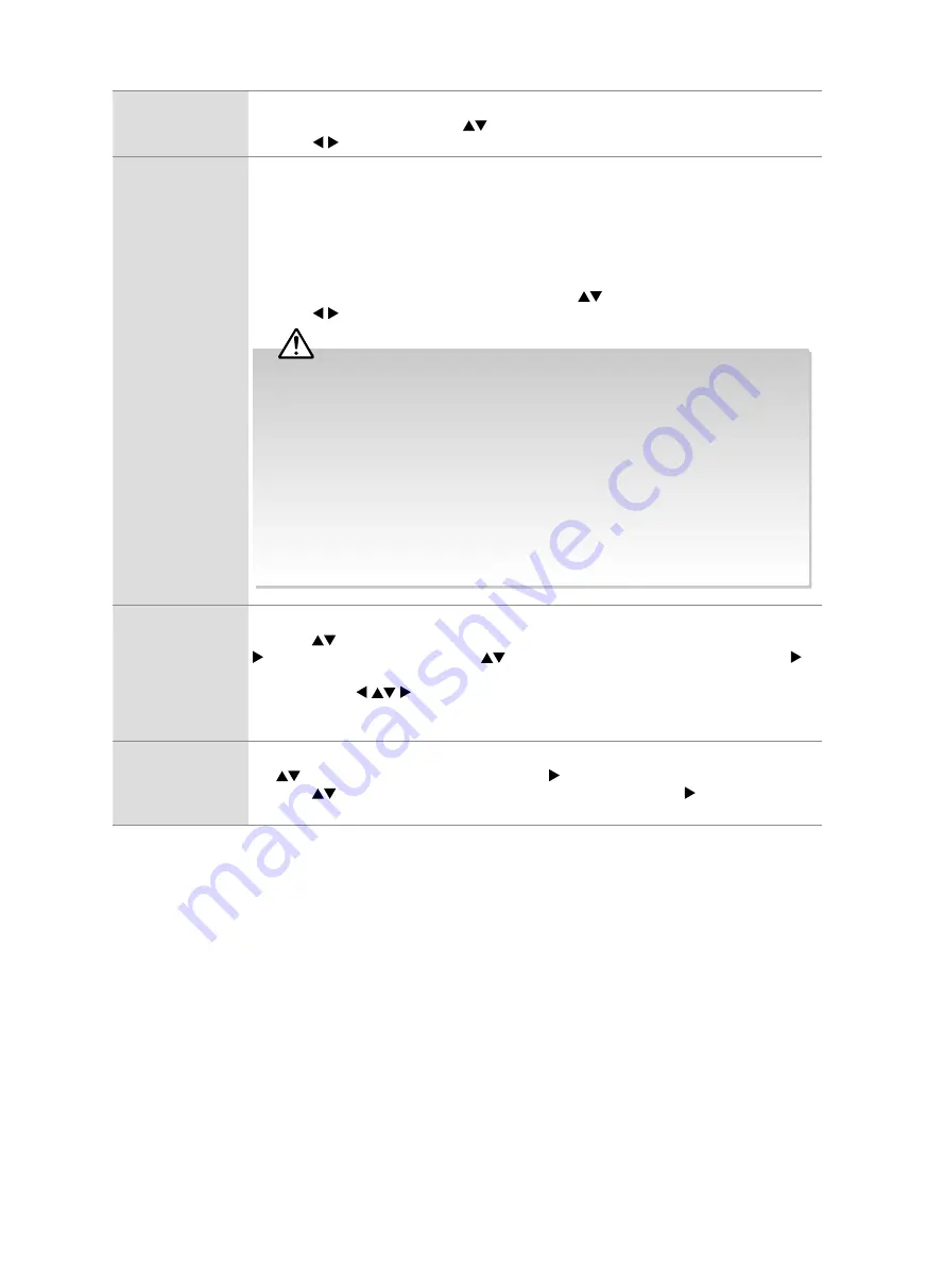 Linden Group L32HTC17a Instruction Manual Download Page 45