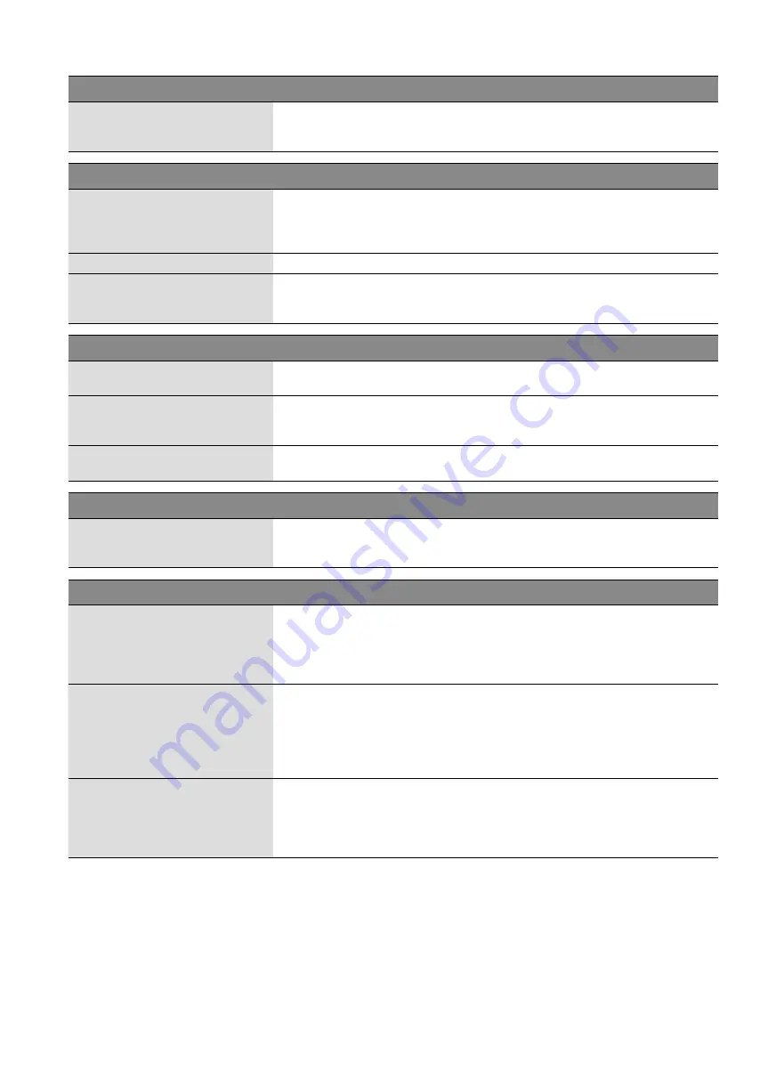 Linden Group L32HTC17a Instruction Manual Download Page 69