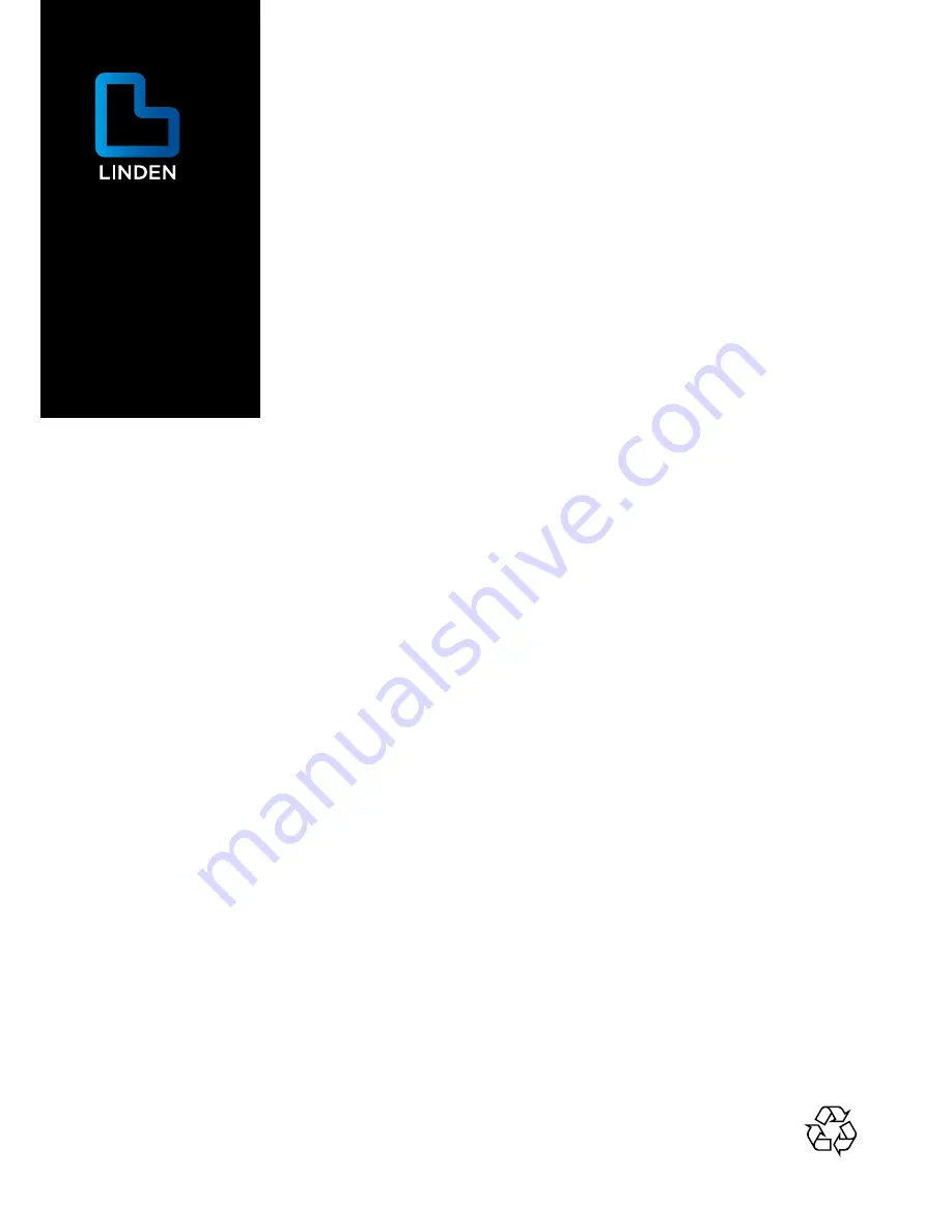 Linden Group L55HTV17a Instruction Manual Download Page 52