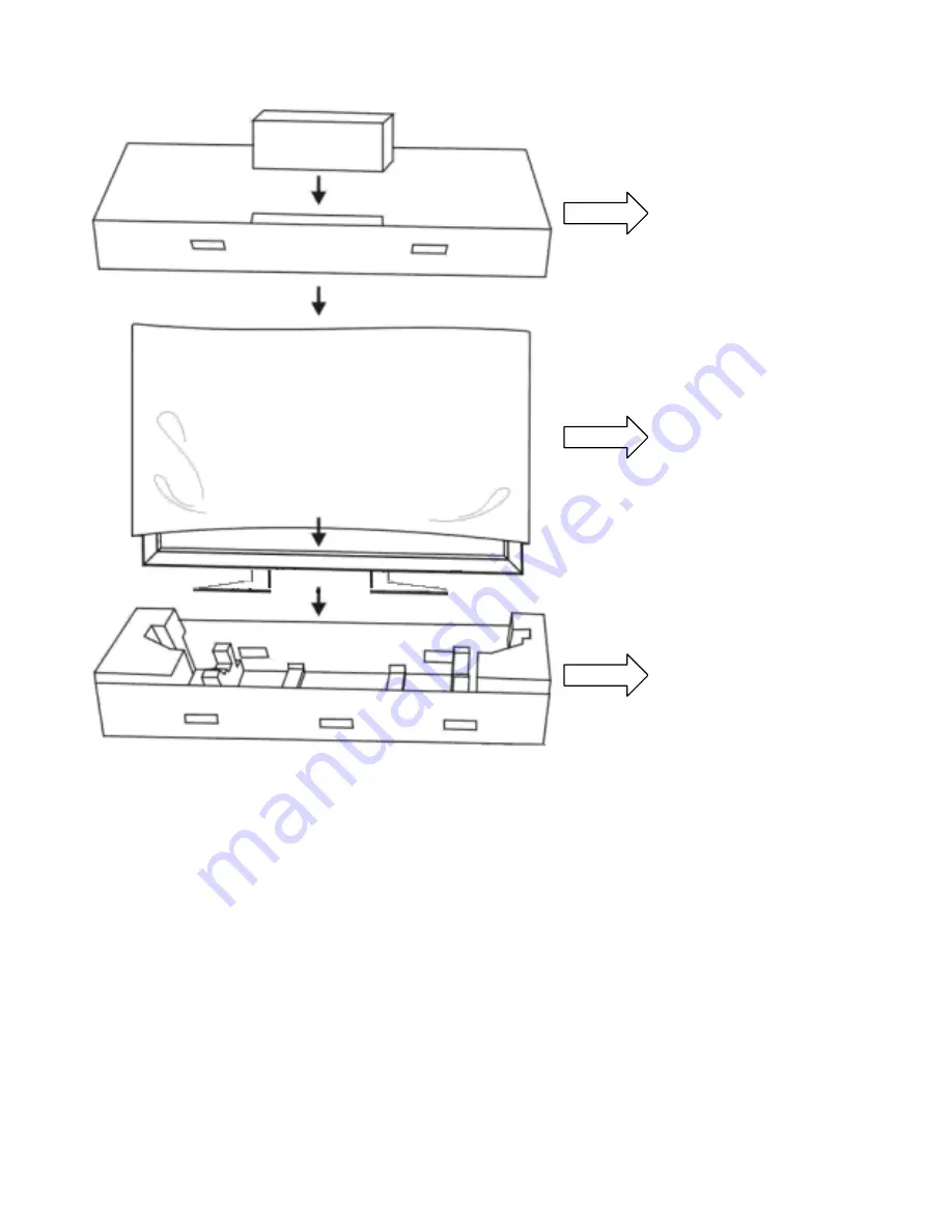 Linden Group ST-HB56A1X User Manual Download Page 8