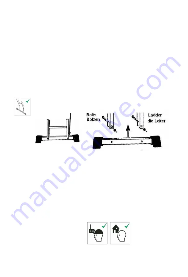 Linder lg1009 Скачать руководство пользователя страница 6