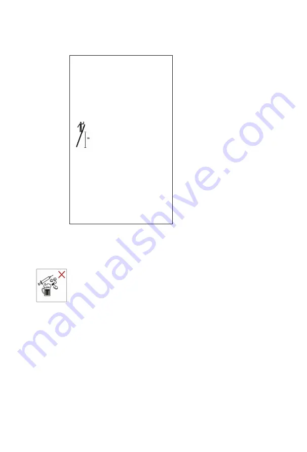 Linder lg1009 Operating/Safety Instructions Manual Download Page 7