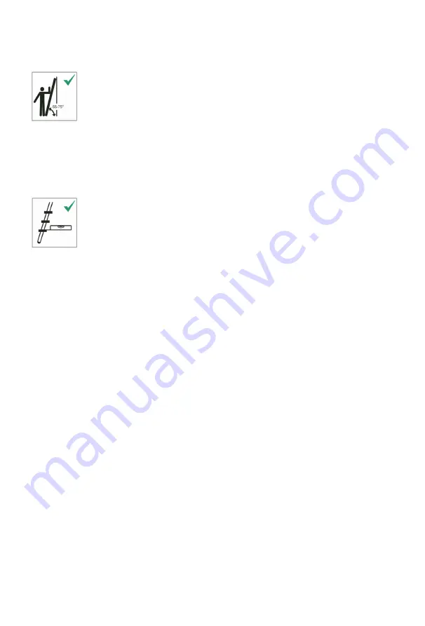 Linder lg1009 Operating/Safety Instructions Manual Download Page 9