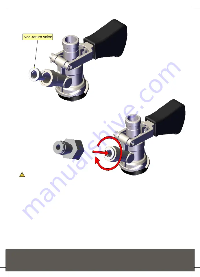 LINDR KCH 01584 Скачать руководство пользователя страница 13