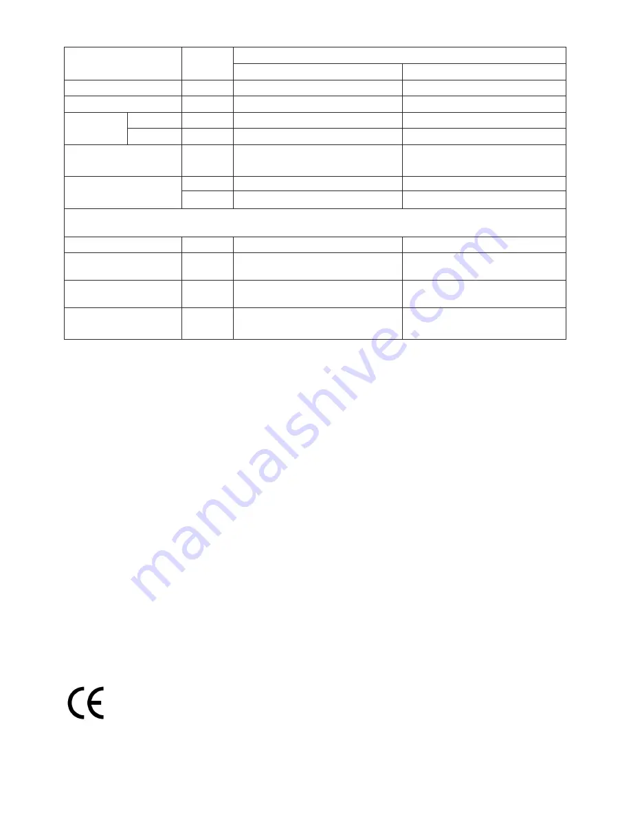 Lindy 25032 Short Manual Download Page 2