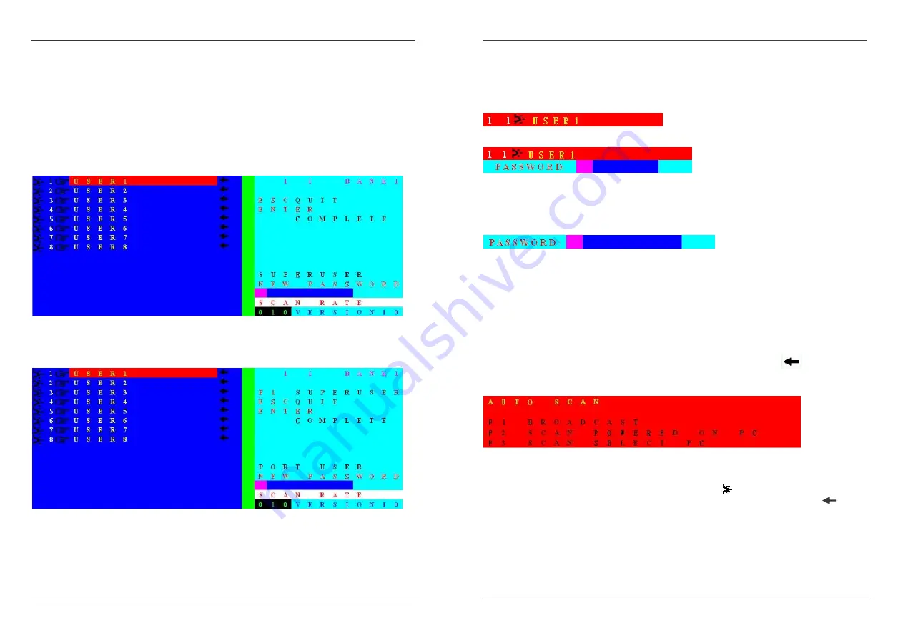 Lindy 32520 User Manual Download Page 19