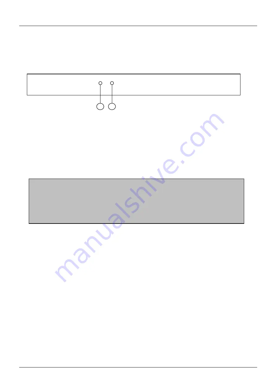 Lindy 38041 Скачать руководство пользователя страница 3