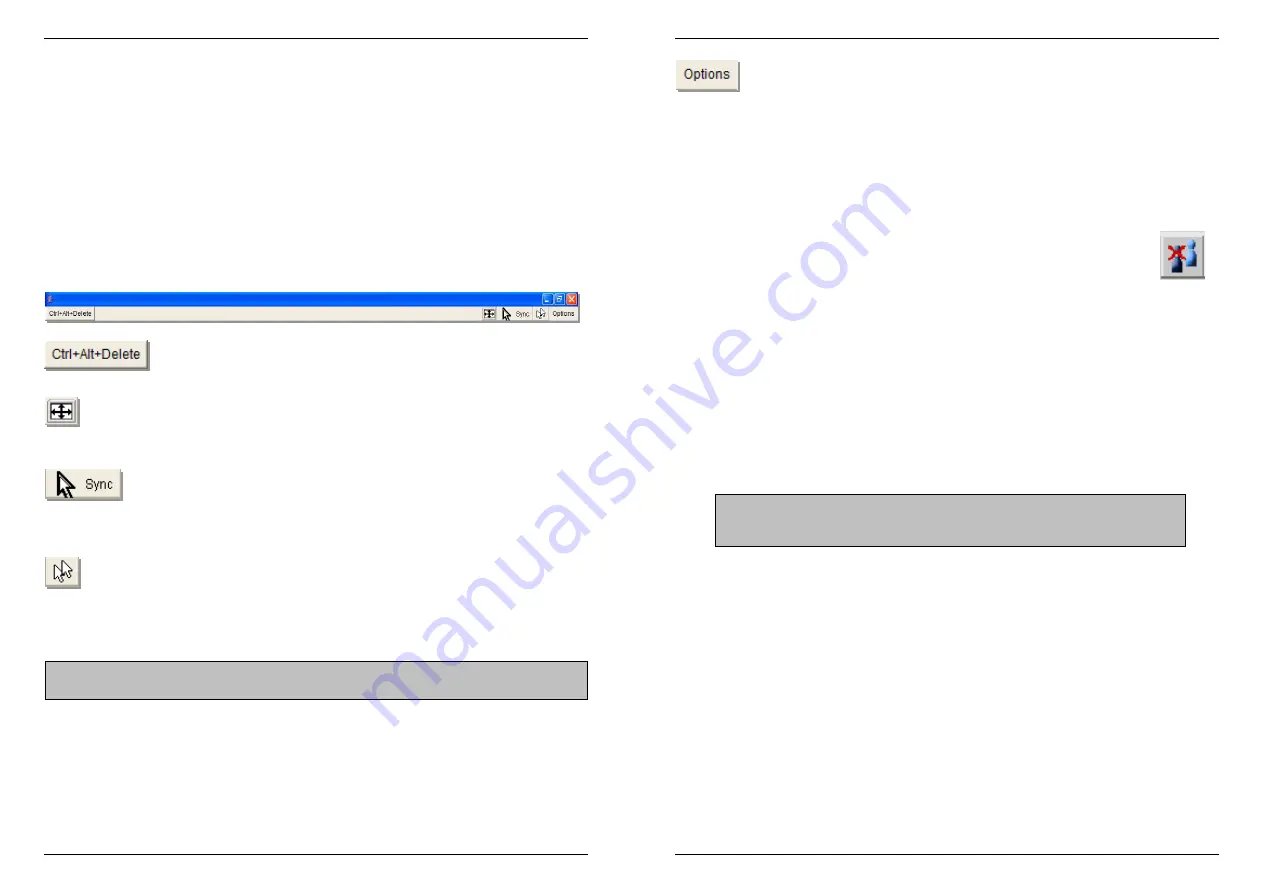 Lindy 39632 User Manual Download Page 14