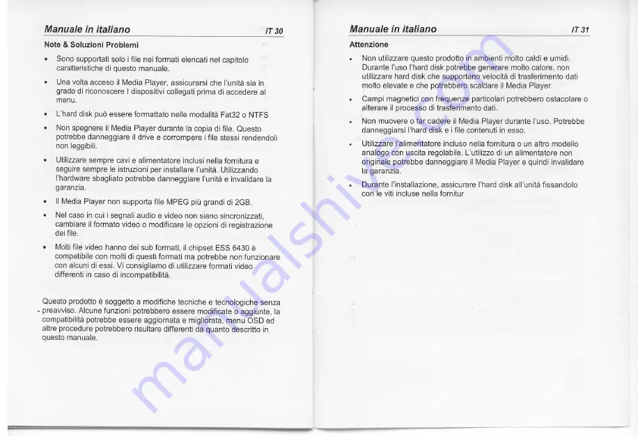 Lindy 42777 User Manual Download Page 16