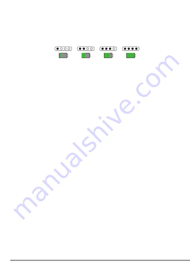 Lindy BNX-100 Manual Download Page 4