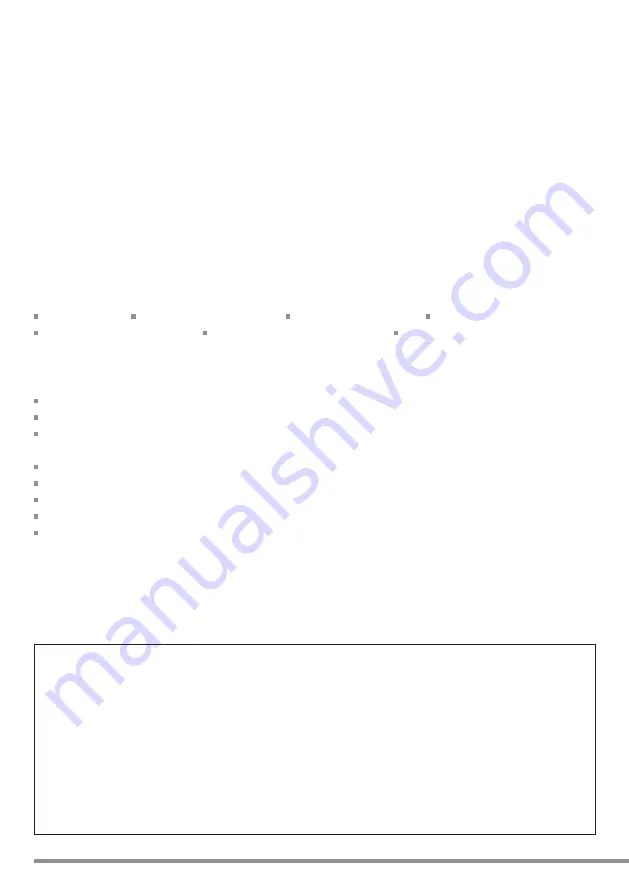 Lindy BNX-100 Manual Download Page 6