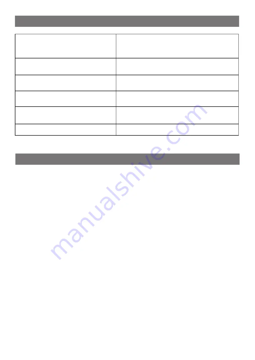 Line Magnetic LM-513PA Owner'S Manual Download Page 4