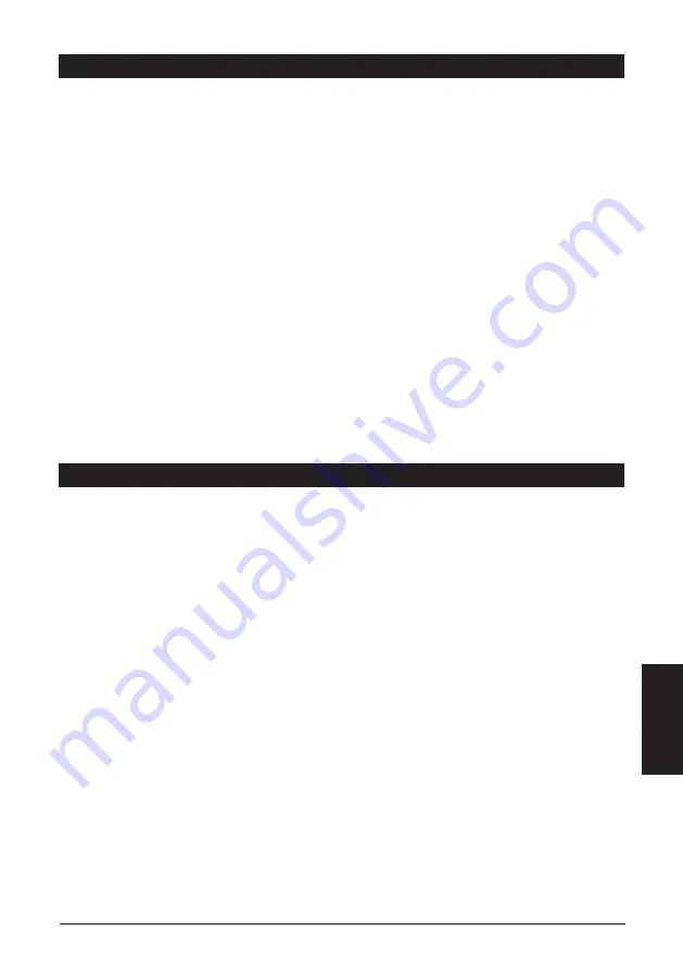 Linea 2000 DOMO DO1025FR Instruction Manual Download Page 39