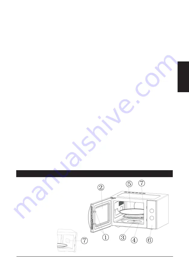 Linea 2000 DOMO DO1058 Manual Download Page 25