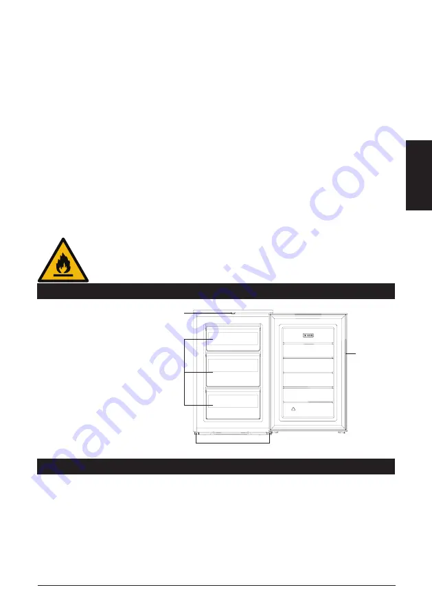 Linea 2000 Domo DO1070DV Скачать руководство пользователя страница 25