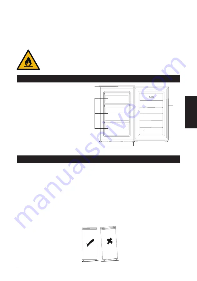 Linea 2000 Domo DO1070DV Скачать руководство пользователя страница 35